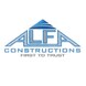Alfa Constructions