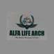 Alfa Life Arch