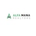 Alfa Mana Realtors Alfa Mana Realtors Developer Logo