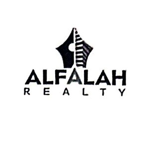 Alfalah Realty LLP developer logo
