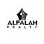 Alfalah Realty LLP