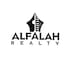 Alfalah Realty LLP Alfalah Realty LLP Developer Logo