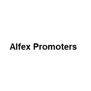 Alfex Promoters