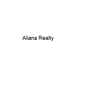 Aliana Realty developer logo