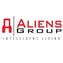 Aliens Developers Pvt Ltd