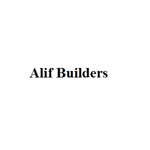 Alif Builders