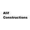Alif Constructions