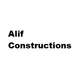 Alif Constructions