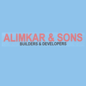 Alimkar And Sons Builders