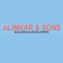 Alimkar And Sons Builders