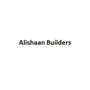 Alishaan Builders