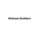 Alishaan Builders