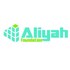 Aliyah Foundation Developer Logo