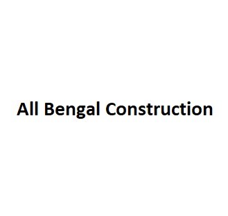 All Bengal Construction logo