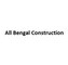All Bengal Construction