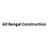 All Bengal Construction All Bengal Construction Developer Logo