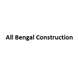 All Bengal Construction