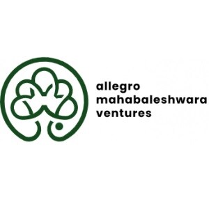 Allegro Builders and Developers developer logo