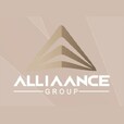 Alliaance Group Developer Logo