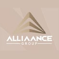 Alliaance Group Logo