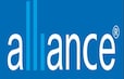 Alliance Group Developer Logo