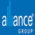 Alliance Group Logo