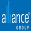 Alliance Group