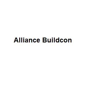 Alliance Buildcon