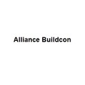 Alliance Buildcon Logo