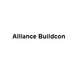 Alliance Buildcon