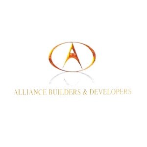 Alliance Builders And Developers developer logo