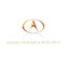 Alliance Builders And Developers