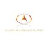 Alliance Builders And Developers Developer Logo