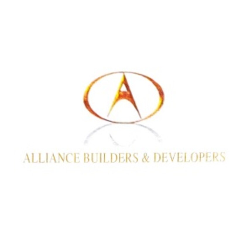 Alliance Builders And Developers