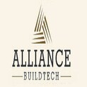 Alliance Buildtech Logo