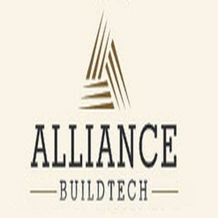 Alliance Buildtech