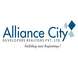 Alliance City Developers Realtors