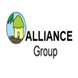 Alliance Group Pune