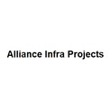 Alliance Advent Urban County