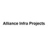 Alliance Infra Projects Developer Logo