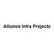 Alliance Infra Projects