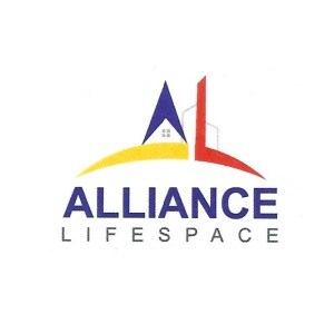Alliance Lifespace developer logo