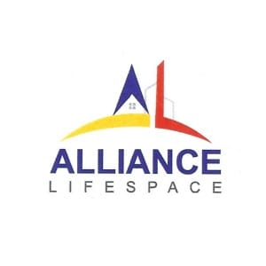 Alliance Lifespace logo