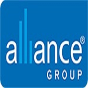Alliance Nisarg