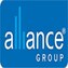 Alliance Nisarg