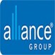 Alliance Nisarg