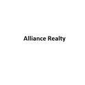 Alliance Realty Logo
