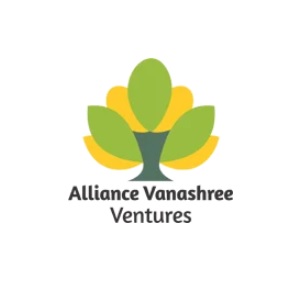 Alliance Vanashree Ventures