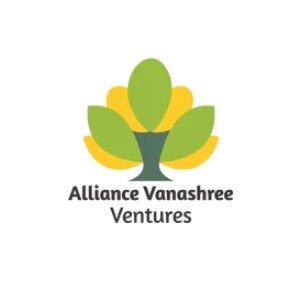 Alliance Vanashree Ventures Logo