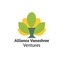 Alliance Vanashree Ventures